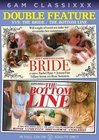 THE BRIDE / THE BOTTOM LINE