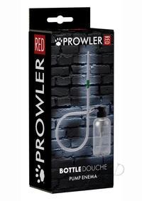 PROWLER RED BOTTLE DOUCHE
