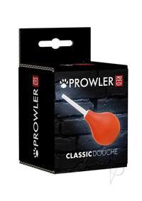 PROWLER SMALL BULB DOUCHE ORNG