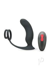 PROWLER RED PROSTATE PLUS BLACK