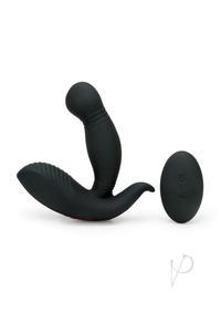 PROWLER RED PROSTATE BLACK