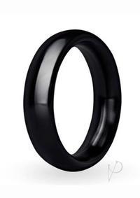 PROWLER RED 45MM RING BLACK