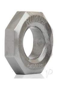 HUMPX COCKRING STEEL