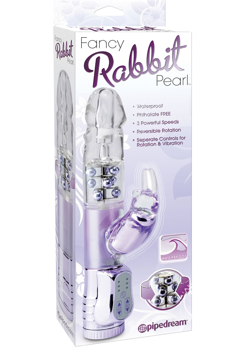 squirting rabbit pearl squirting rabbit pearl