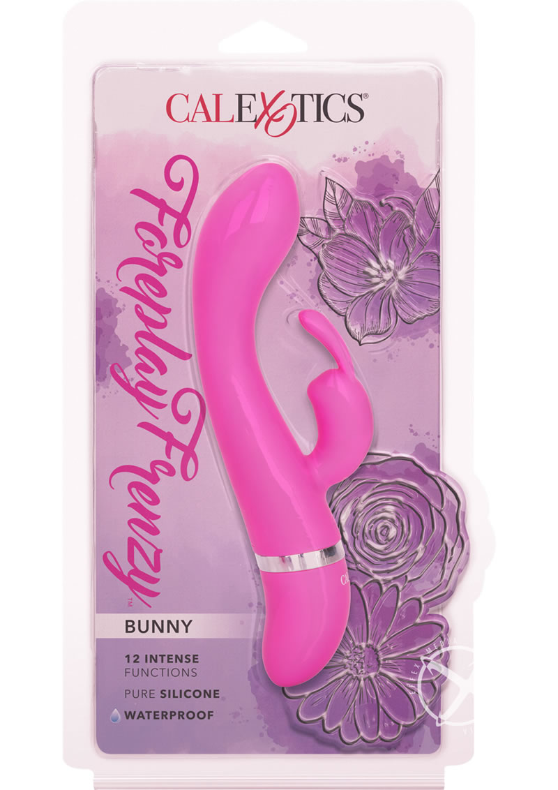 Adult Toys Free Catalog Adult Toys Free Catalog