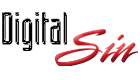 Digital Sin